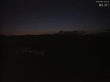 04 : 24