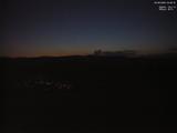 04 : 28