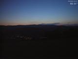 04 : 40