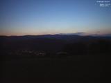 04 : 44