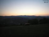 05 : 08