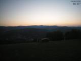 05 : 12