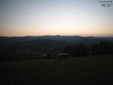 05 : 16