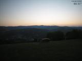 05 : 20