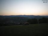 05 : 24