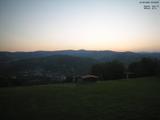 05 : 36