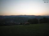 05 : 40