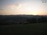 05 : 52
