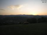 05 : 53