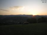 05 : 55