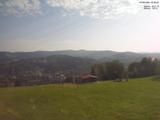 08 : 36