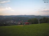 20 : 16