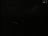 05 : 36