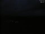 05 : 40