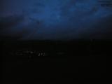 05 : 44