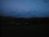 05 : 48