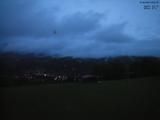 05 : 52