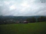 06 : 20
