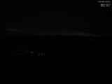 05 : 40