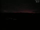 05 : 44