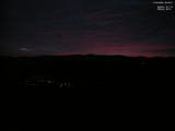 05 : 48