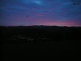 05 : 56