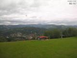 12 : 16