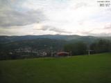 17 : 52
