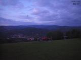 19 : 48