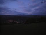 19 : 52
