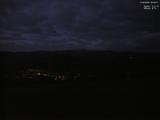 20 : 00