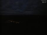 20 : 04