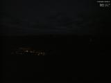 20 : 08