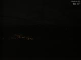 20 : 12