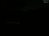05 : 28