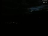 05 : 36