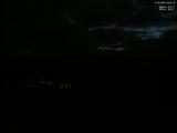 05 : 40