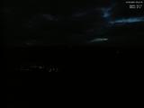 05 : 44