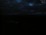 05 : 48