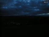 05 : 52