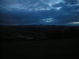 05 : 56