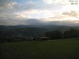 07 : 08
