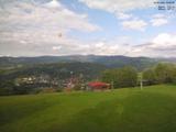 16 : 52