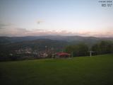 18 : 56