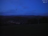 19 : 52
