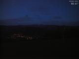 19 : 56