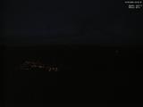 20 : 04