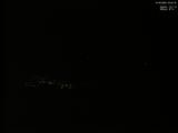22 : 40