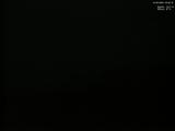 05 : 48
