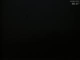 05 : 52